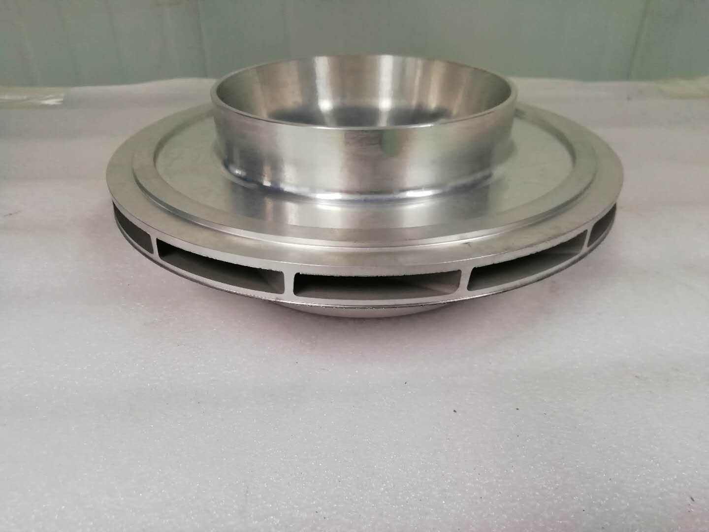 �����T�첻�P��~݆